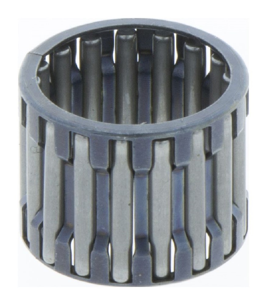 NADELLAGER 545 550