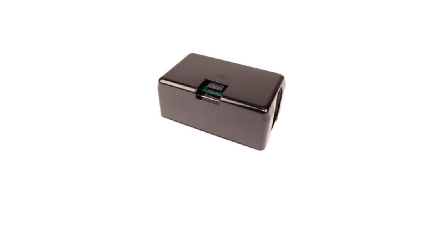 BATTERIE AUTOMOWER 420 o.Halter