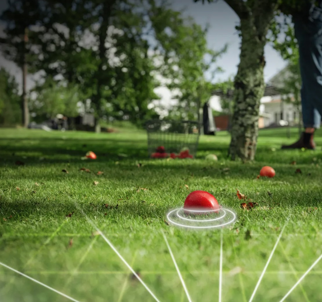 Rasenpflege neu betrachtet