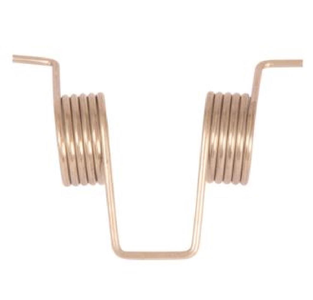 TORSIONSFEDER