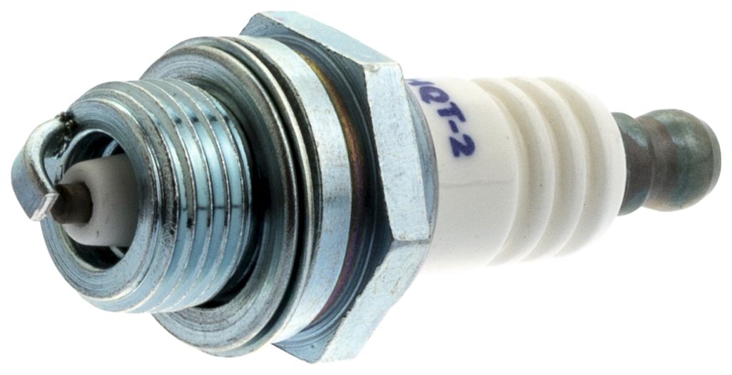 ZÜNDKERZE HQT-2 Husqvarna