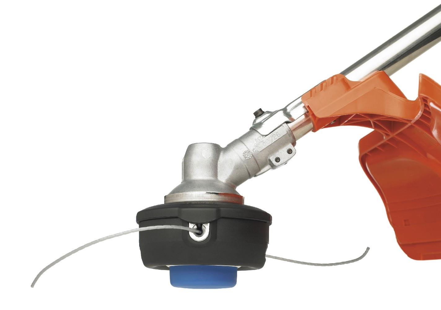 FADENKOPF T35 Universal