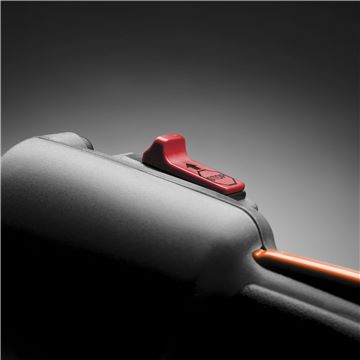 BLASGERÄT 125B Husqvarna