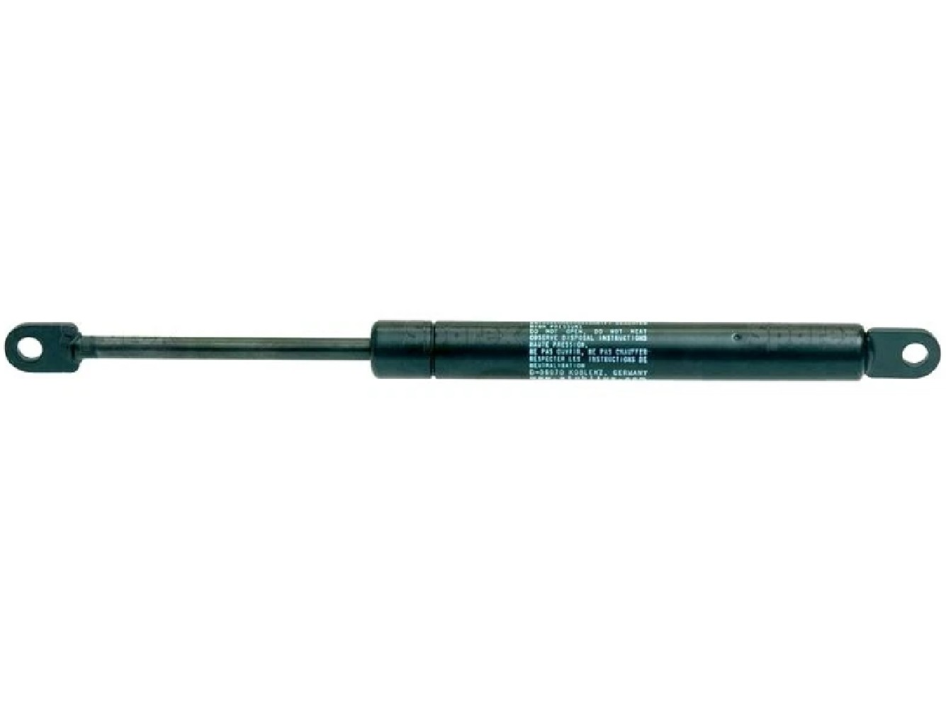 GASDRUCKFEDER 844XLN GASDRUCKFEDER 844XLN