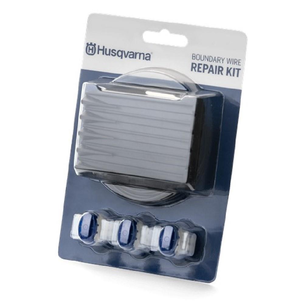 Reparatur-Kit Begrenzungskabel