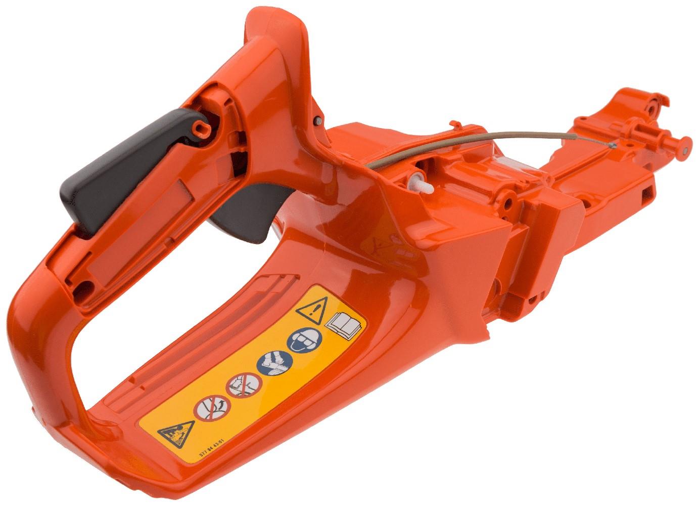 KRAFTSTOFFTANK, KPL. 555 560 562