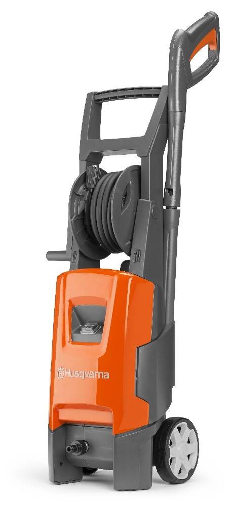 23PW235967677401GD8PGtoVDedbp_600x600@2x