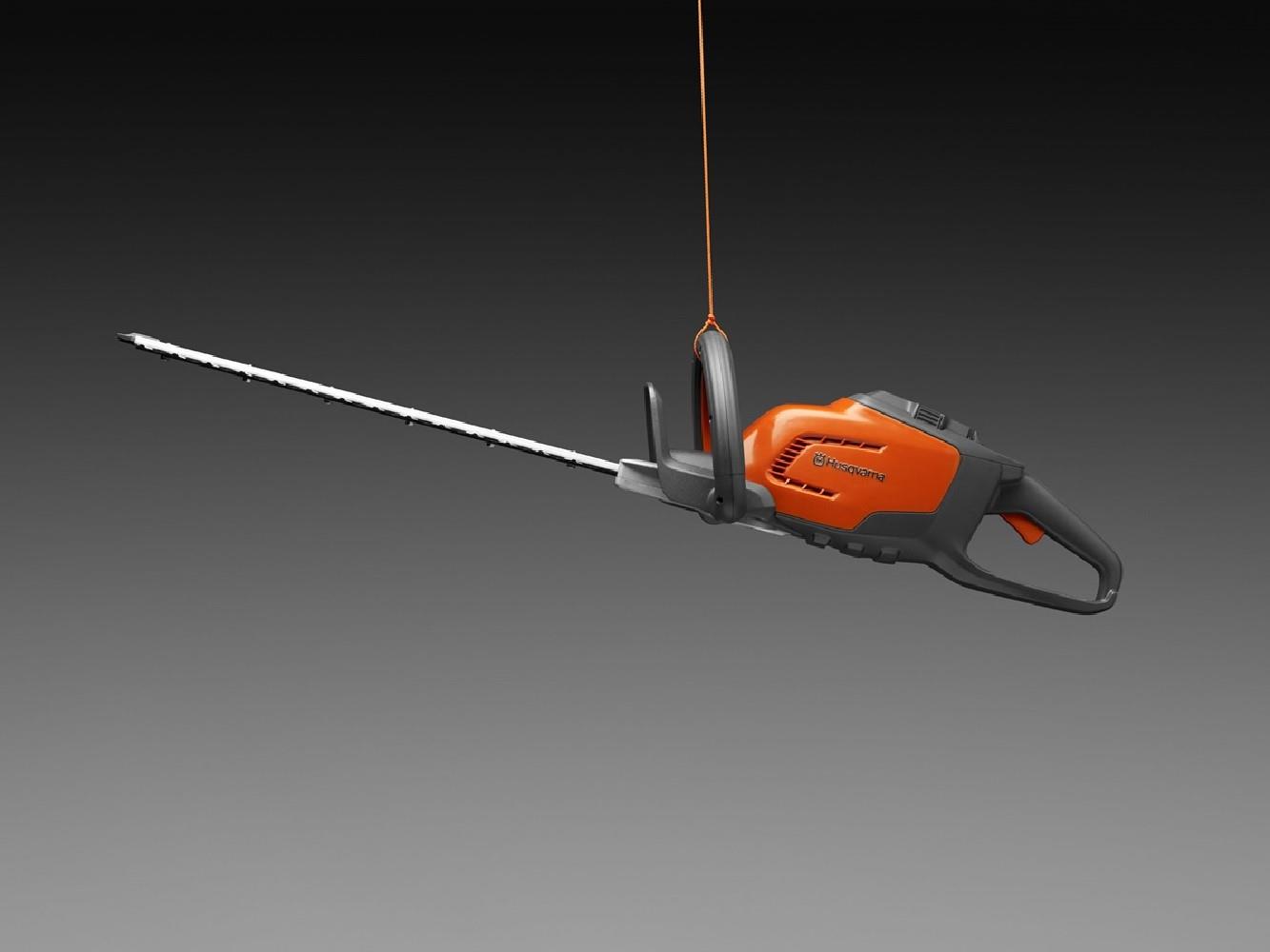 HECKENSCHERE AKKU 115iHD45 Husqvarna HECKENSCHERE AKKU 115iHD45 Husqvarna