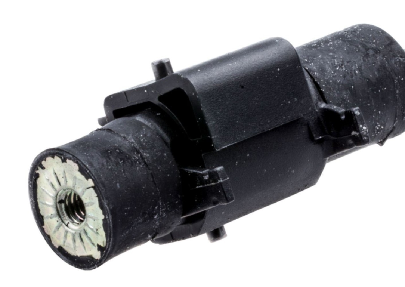 HEBESENSOR AM210/220/230  2007->