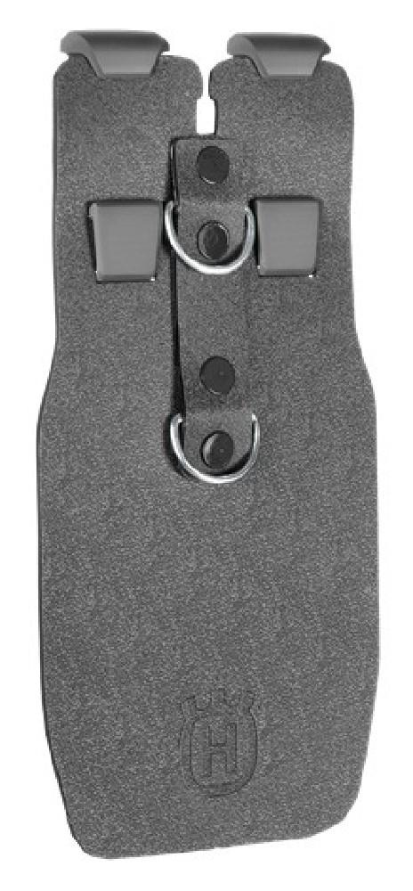 MASSBANDHALTER FLEXI