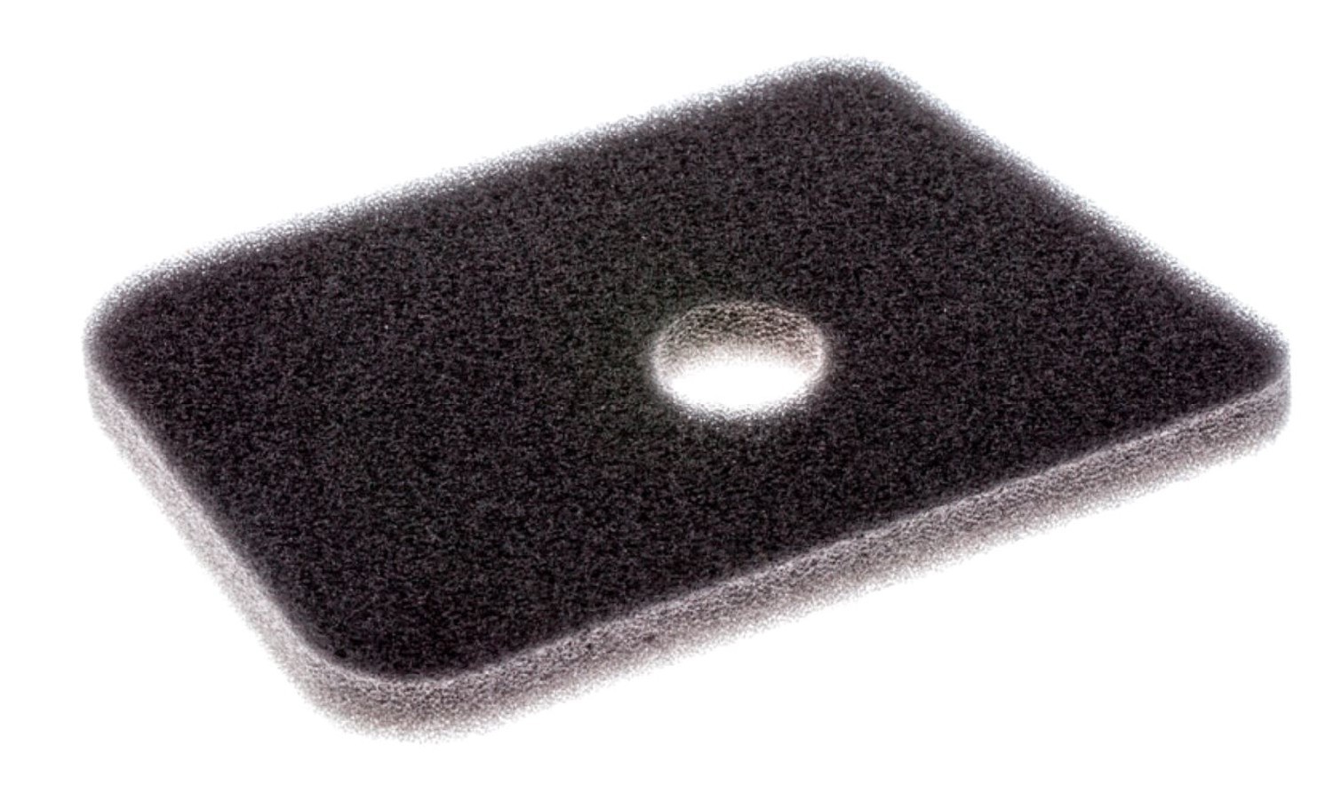 LUFTFILTER 525RXT 325HE3 HE4