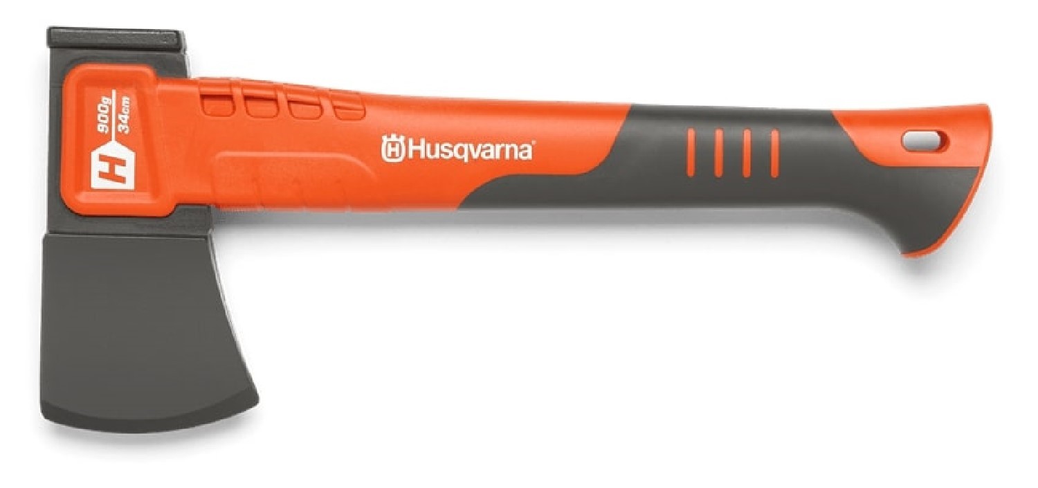 Axt Husqvarna H900 Universalbeil
