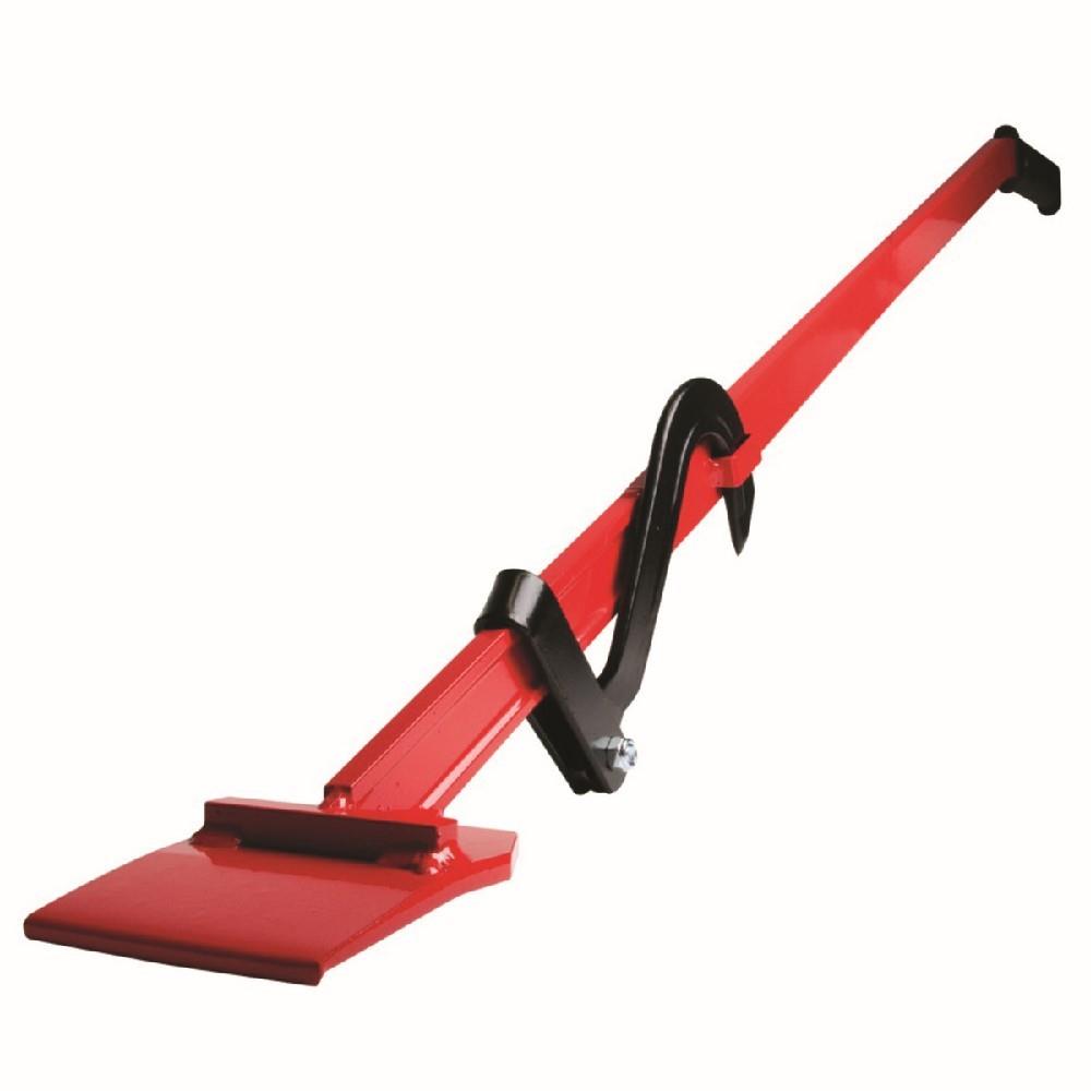 FÄLLHEBER OREGON 130CM