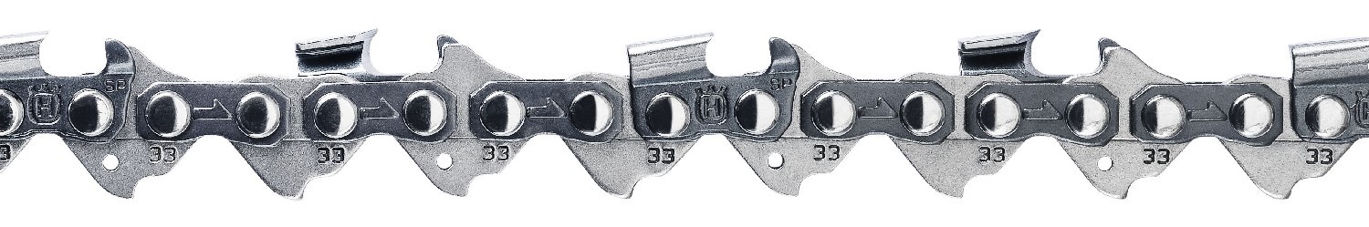 Sägekette 325x1,3x56HM X-CUT SP33G HUS35