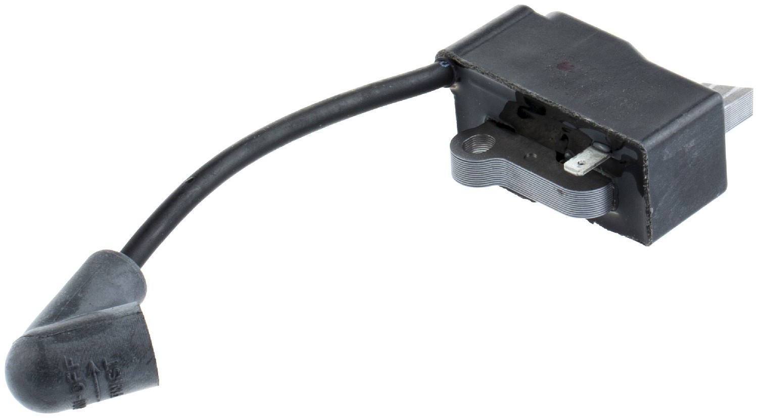 Zündmodul 435II 440II 445II 450II