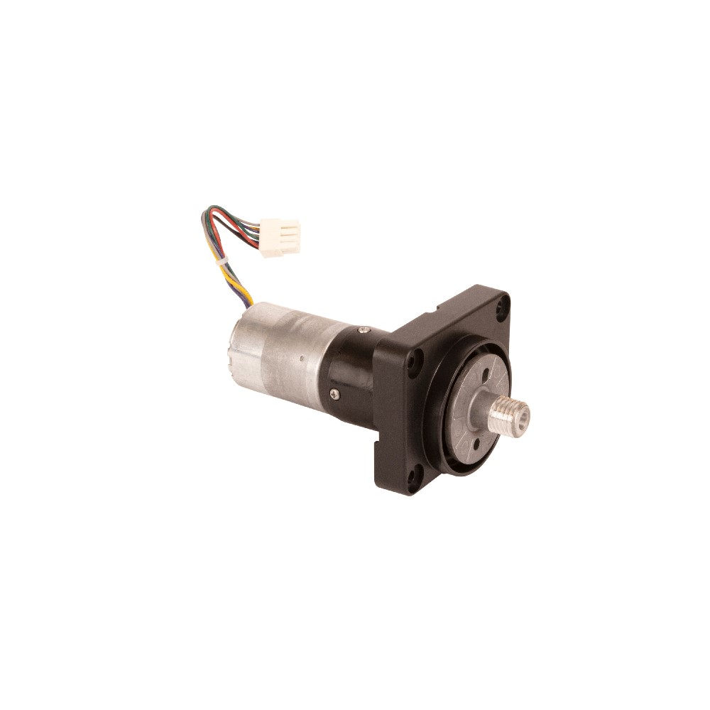 RADMOTOR 310 315 405X 415X 310II 315II