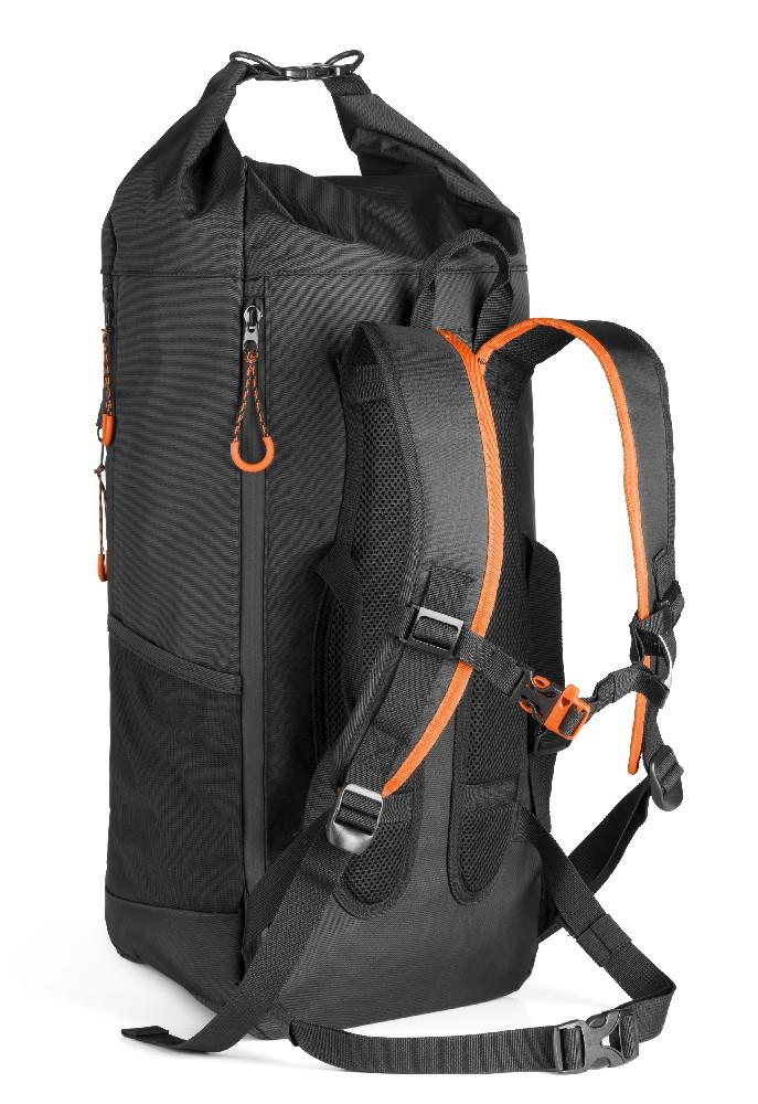 Rucksack 30L Husqvarna Xplorer