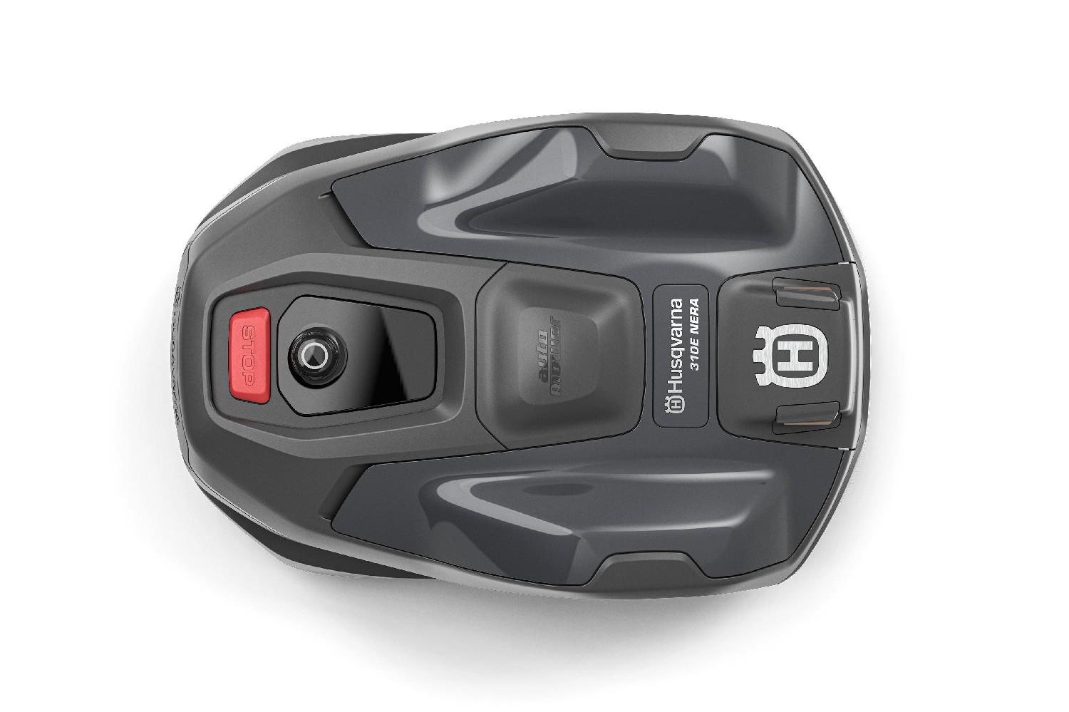 AUTOMOWER 310E Nera Husqvarna*