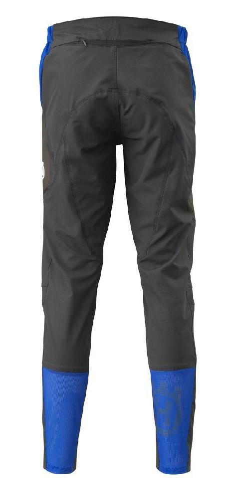 Pathfinder Hose HQV L