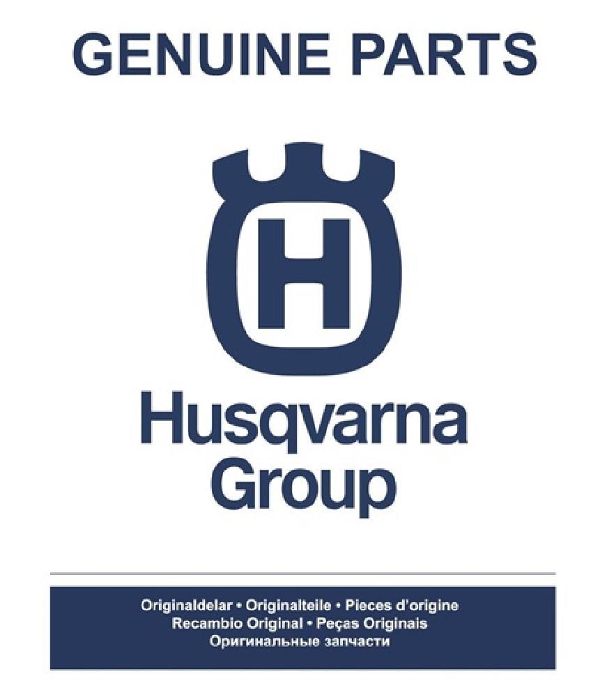 VIBRATIONSDÄMPFER VORNE IX 545/550/560/5