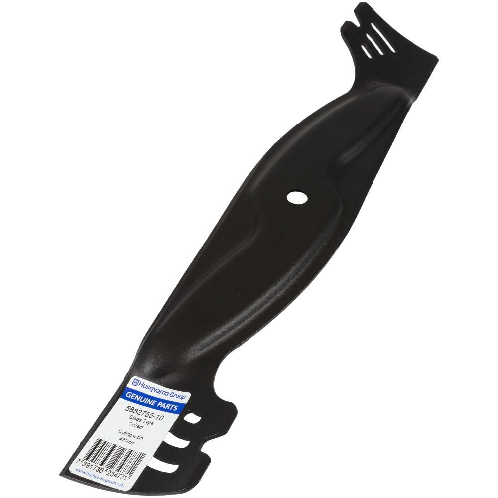 MÄHMESSER LC 47cm