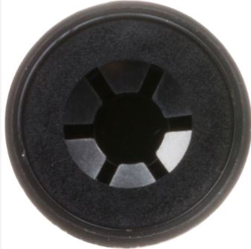 SICHERUNGSSCHEIBE 6mm