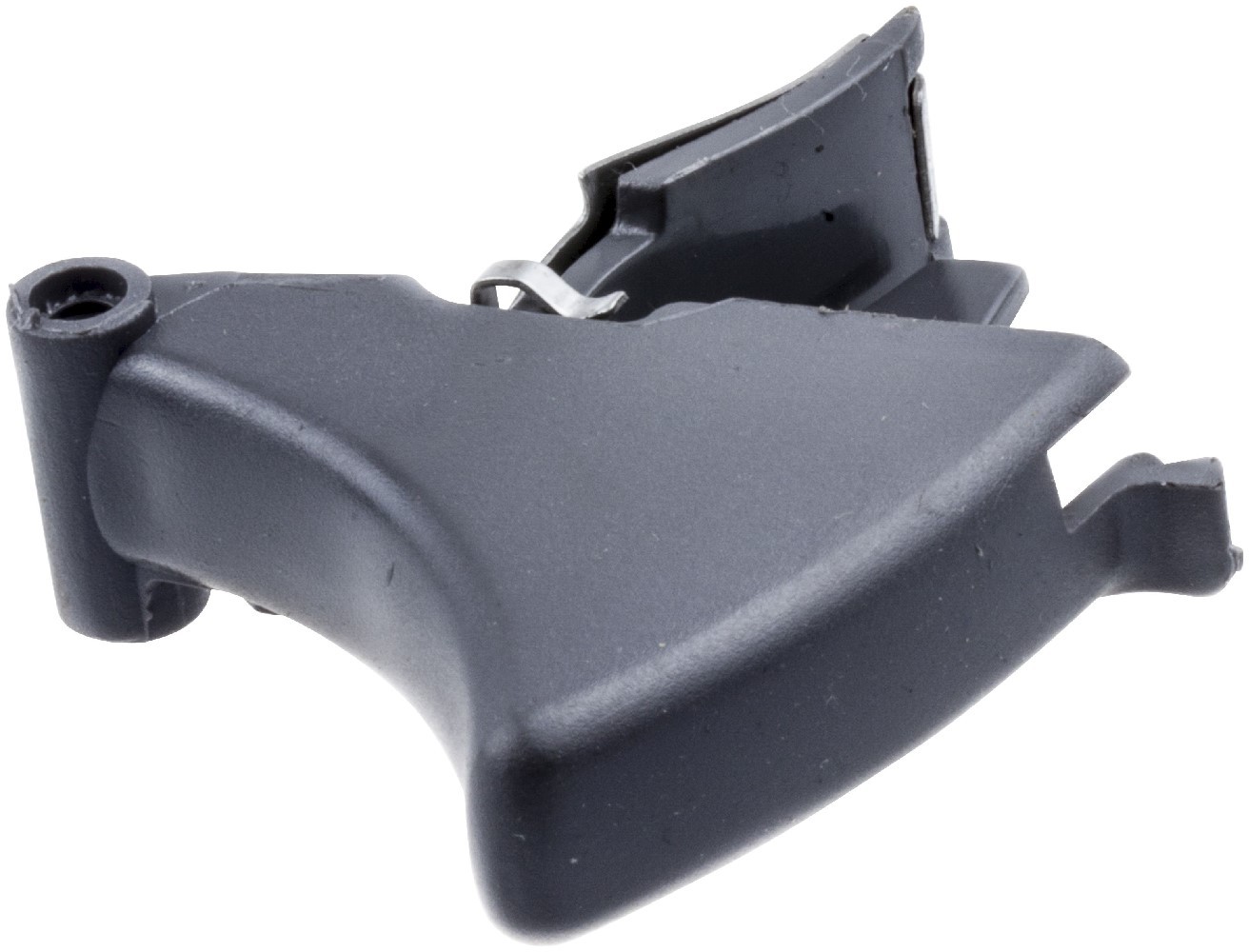 GASGRIFF 135 435 435II 440