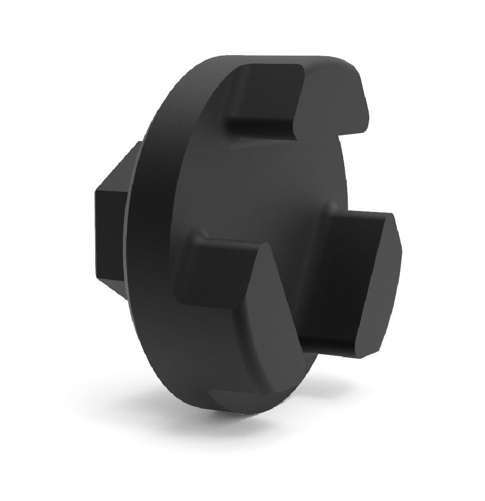 Spezialschlüssel Kupplung 560/562XP