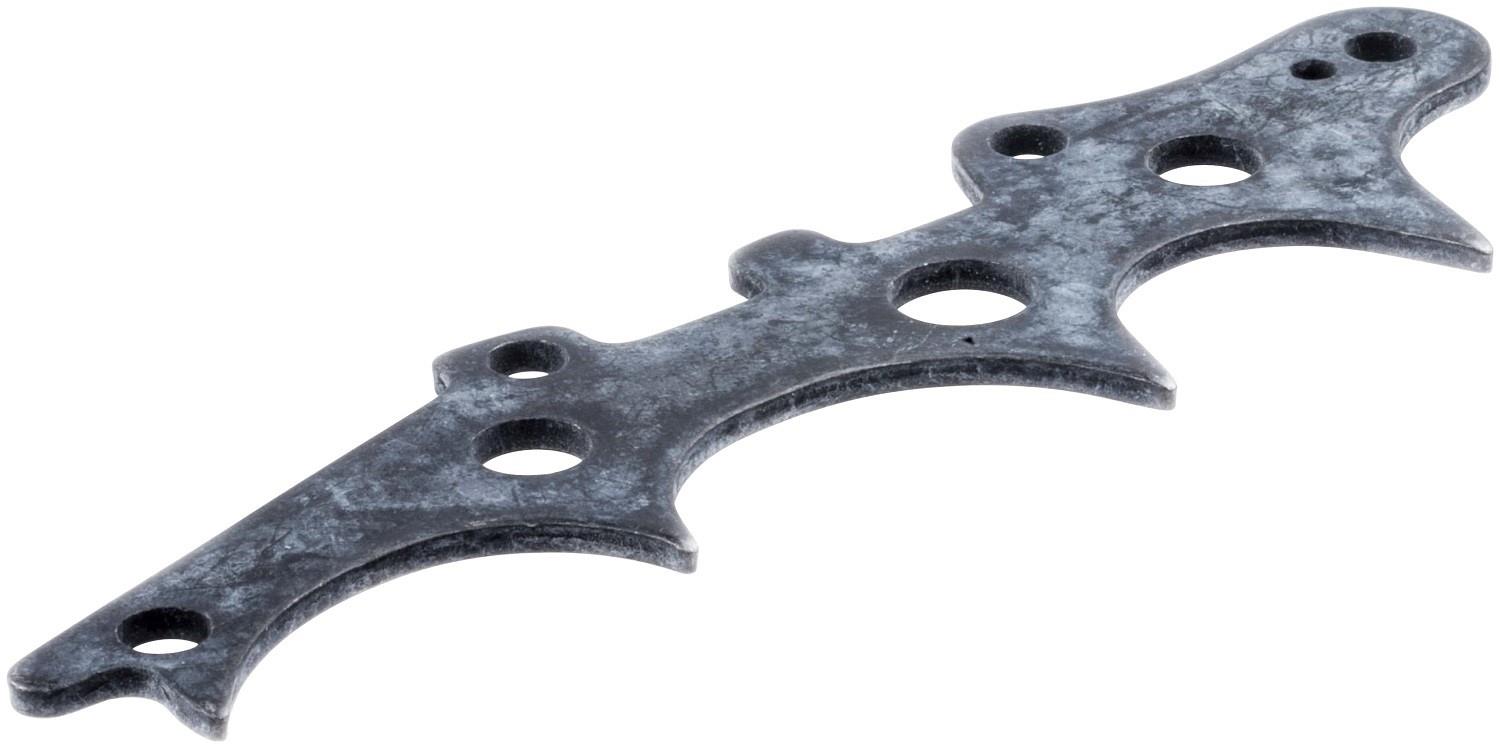 KRALLENANSCHLAG 372 575 576 390 innen