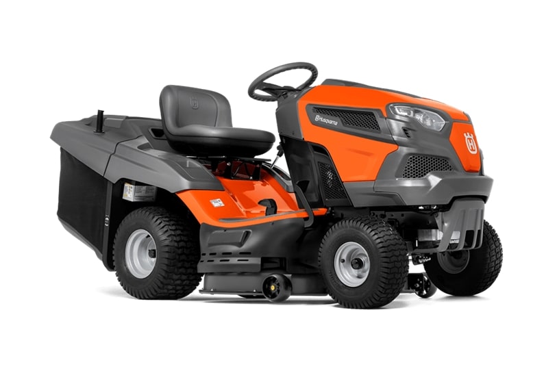 Ersatzteile_fuer_Traktor_von_Husqvarna