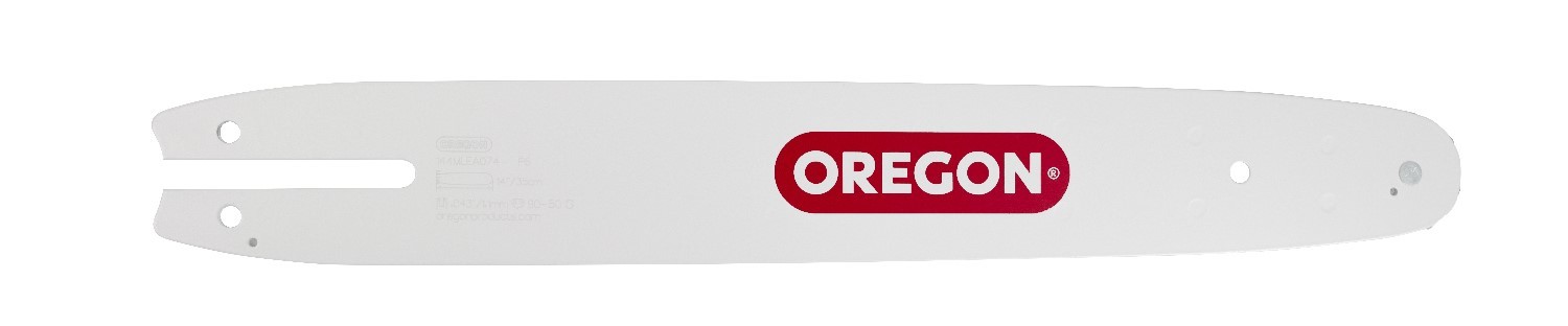 FÜHRUNGSSCHIENE 3/8mi 1,3 35cm OREGON/ST