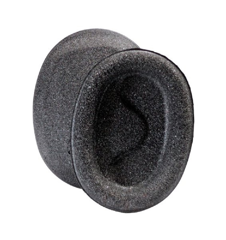 PROTOS® Gehörschutz-Dämmeinlage (x2)