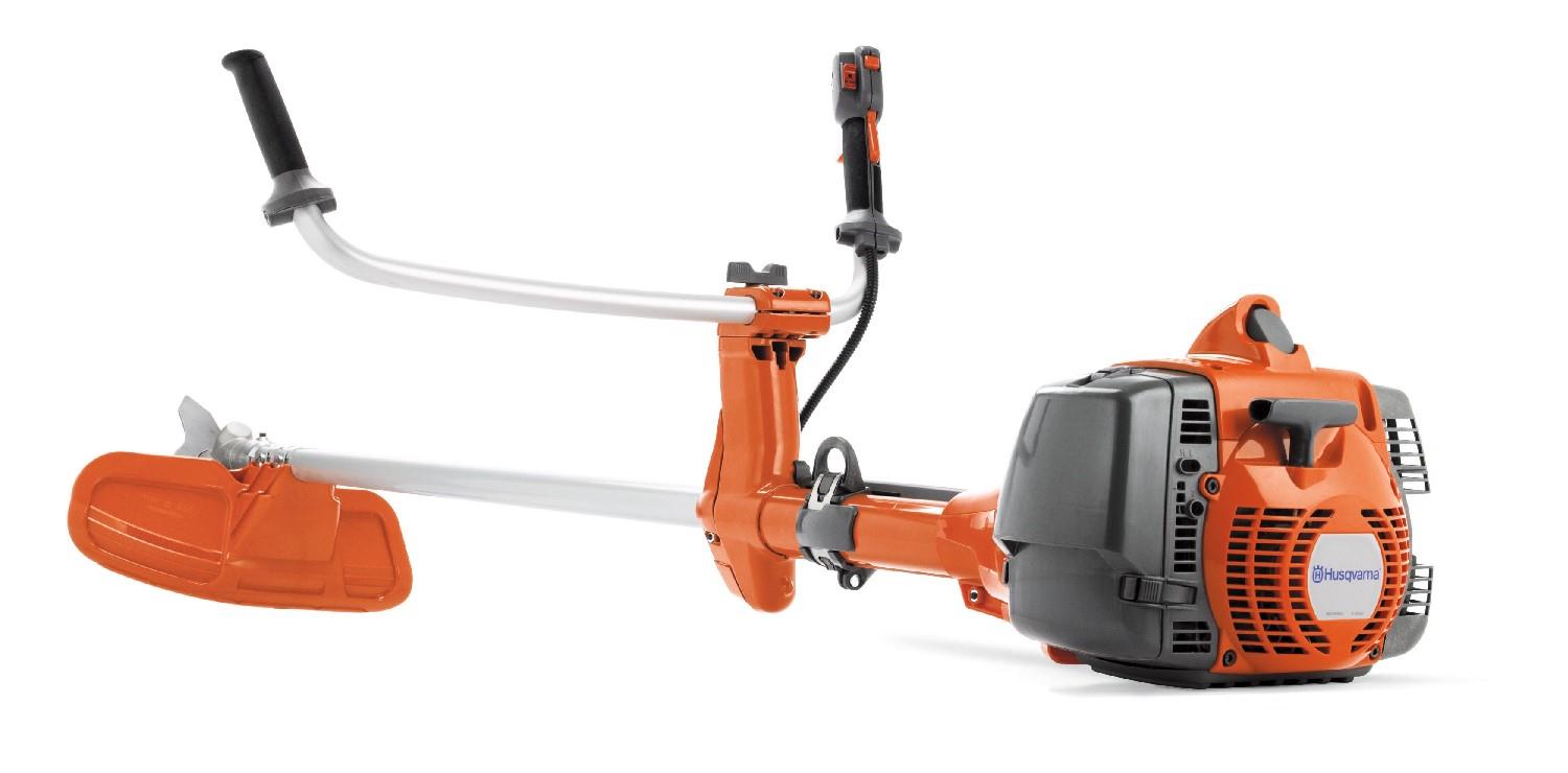 MOTORSENSE HUSQVARNA 555RXT MOTORSENSE HUSQVARNA 555RXT