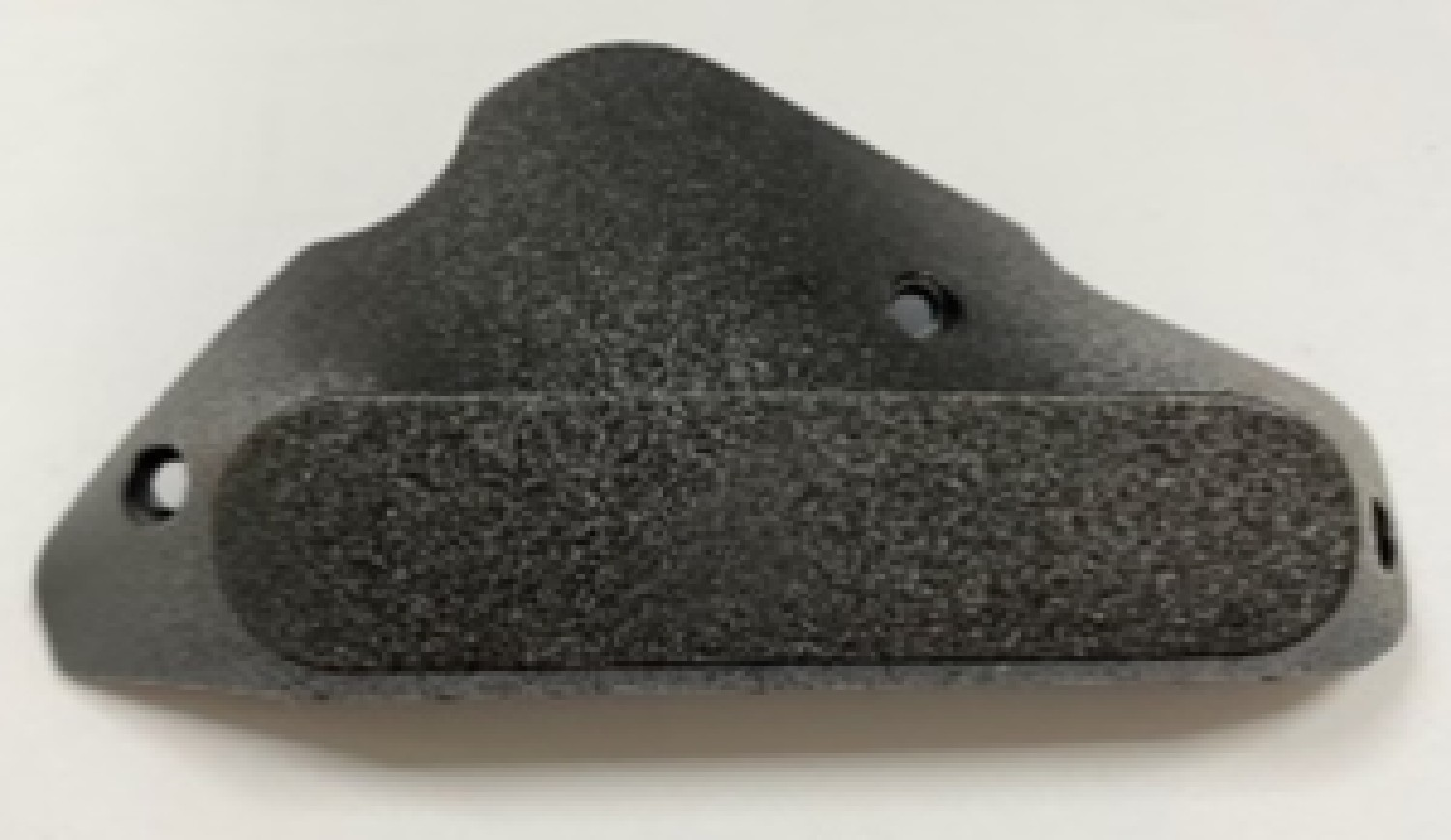 Deckel Antrieb EP8 Husqvarna