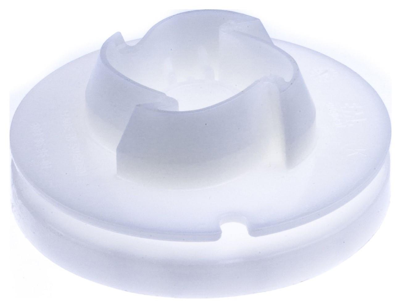 SEILROLLE 362/365/371/372/385/390