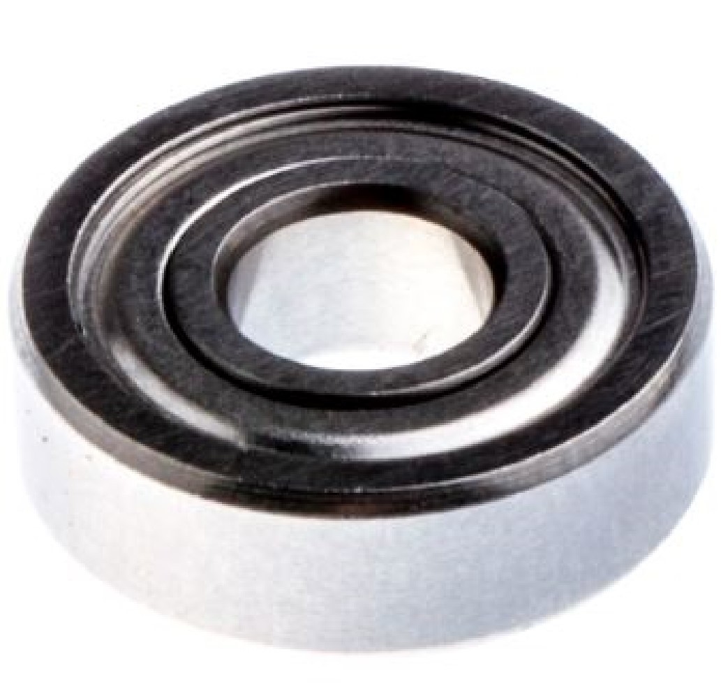 KUGELLAGER   6mm