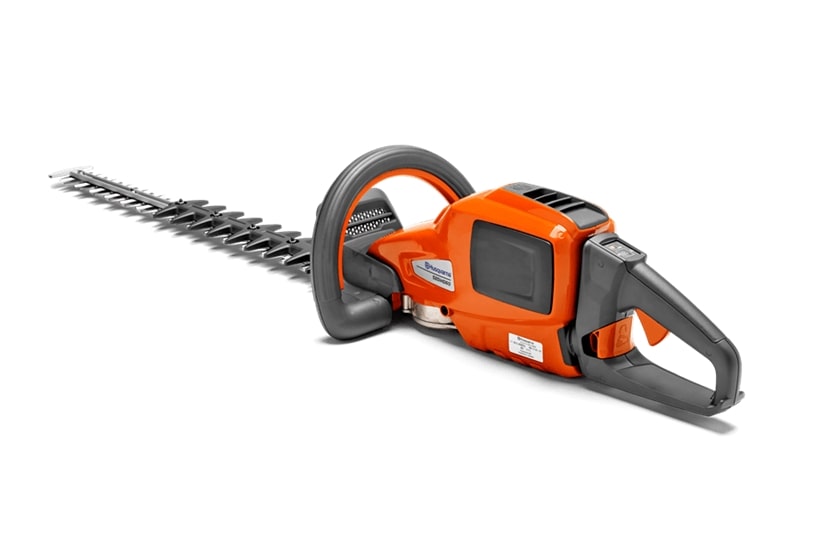 Akku_Heckenscheren_von_Husqvarna_14438c04ec8677155901c1026867af2a