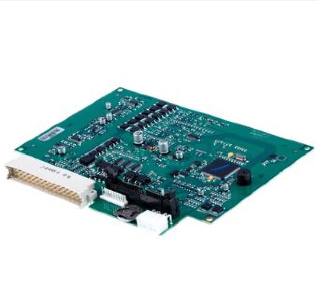 Hauptplatine KPL. AM230ACX Hauptplatine KPL. AM230ACX
