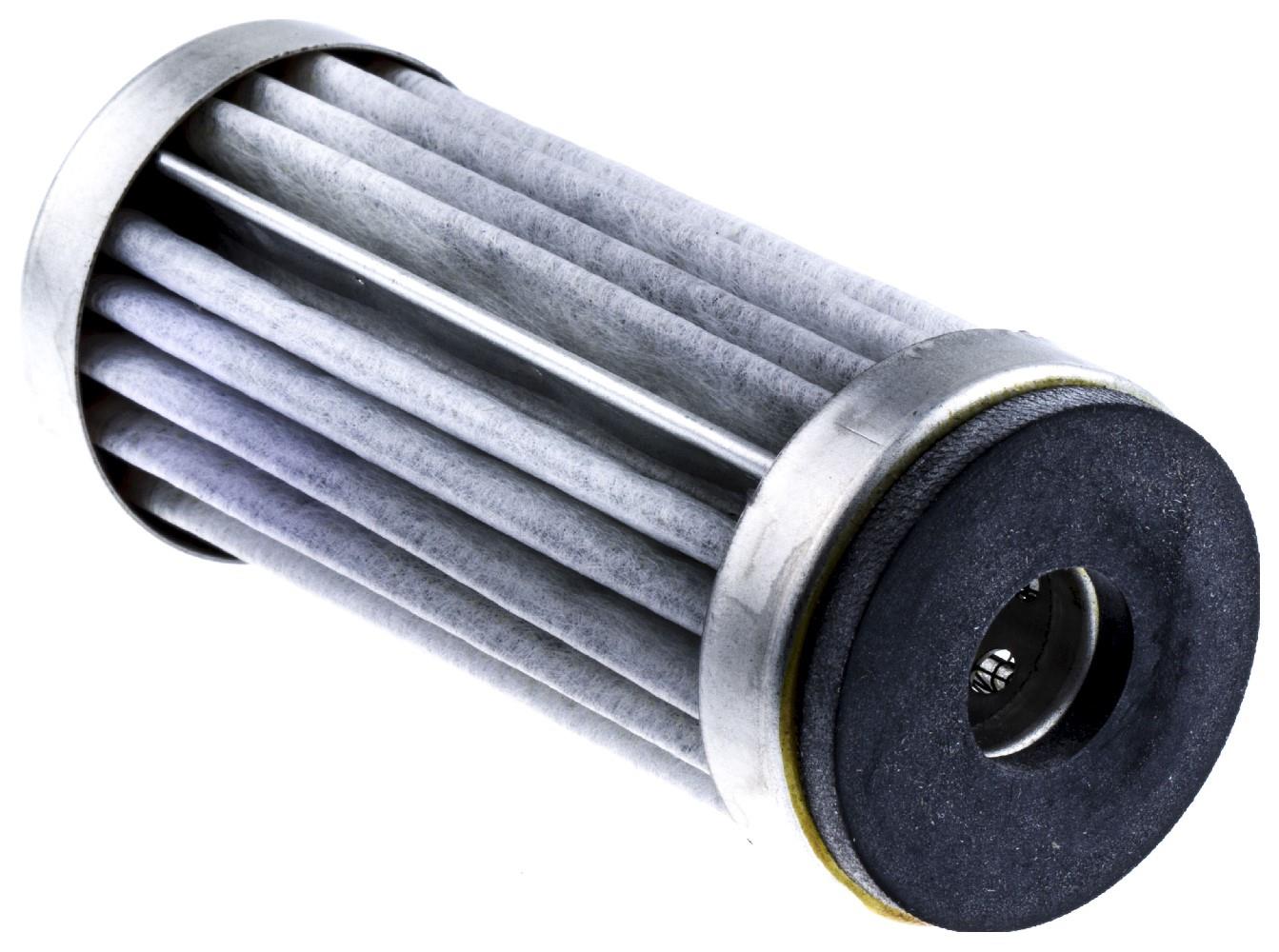 Saugfilter Rider Hydrostat