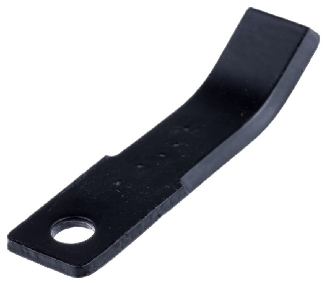 MESSER f.Schlegelmulcher 59188 Original