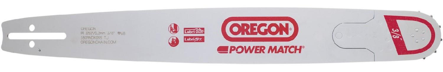 FÜHRUNGSSCHIENE 3/8 70cm OREGON