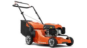 LC200 LC300 Kunststoffmähdeck