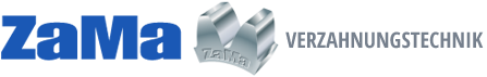 ZAMA