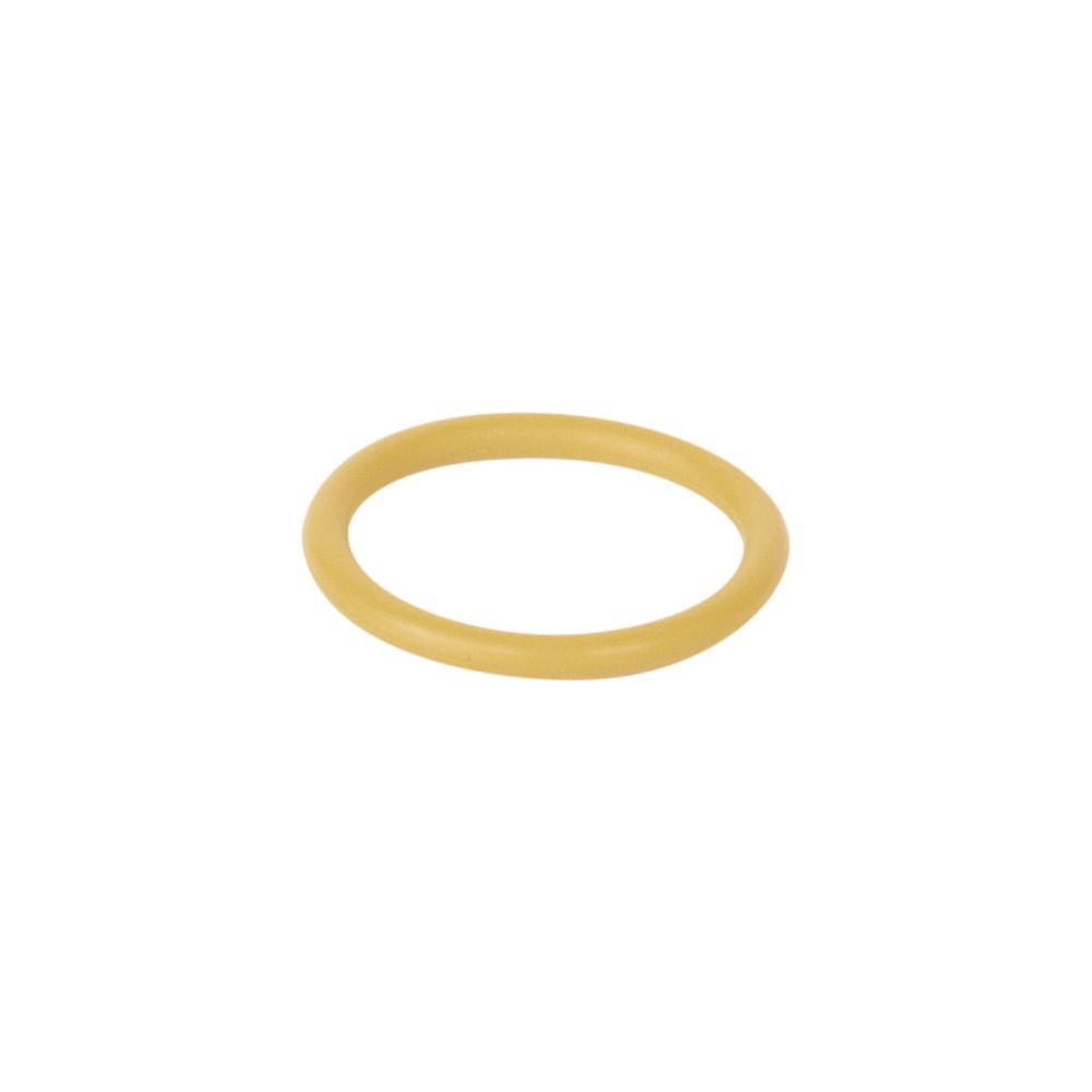 O-RING 20X2,5MM Gleitteller AM