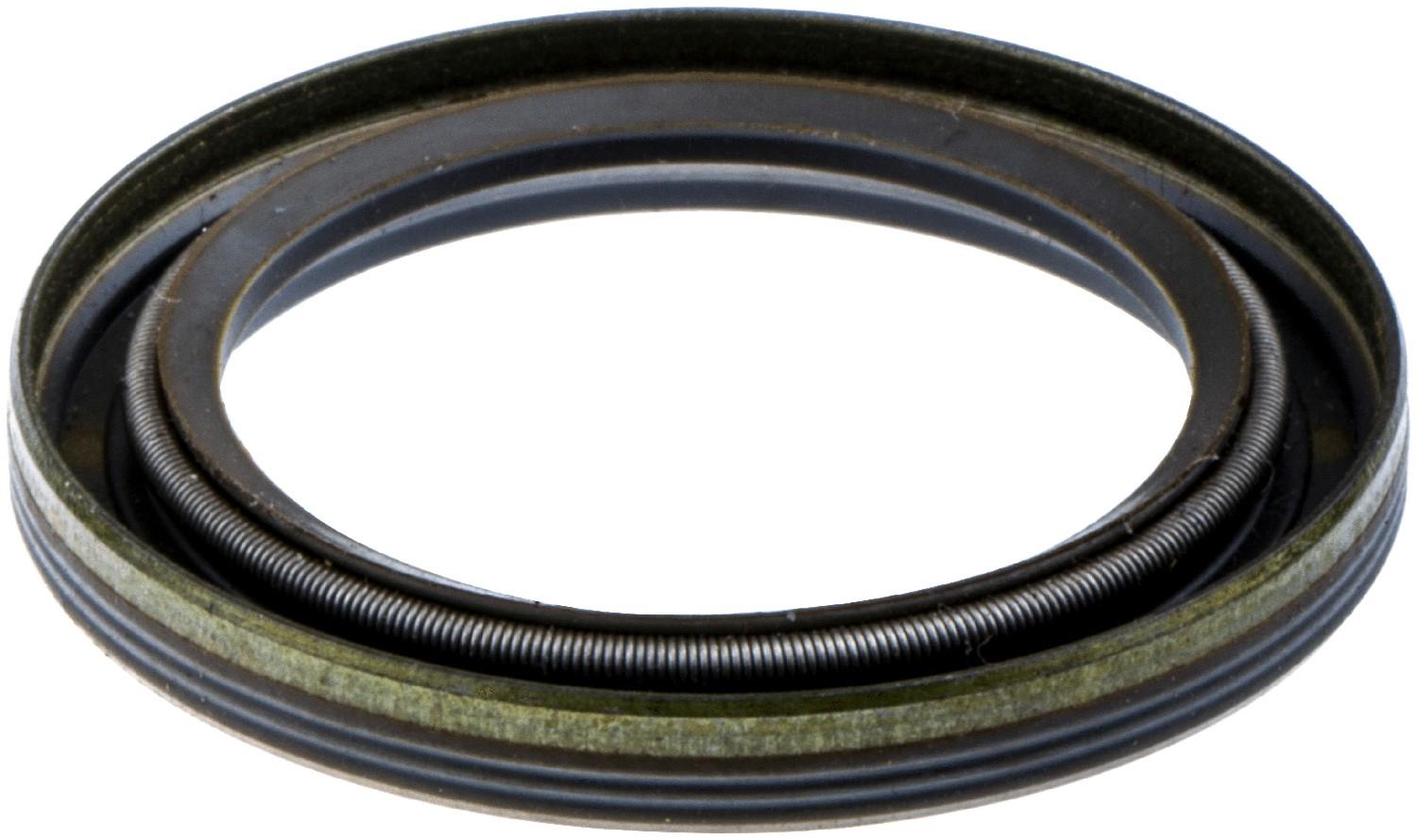 W.D.Ring 29,3x21,7x3,5 545/550 SKF