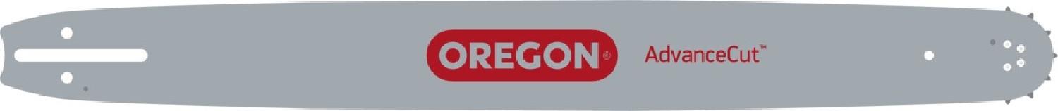 FÜHRUNGSSCHIENE 3/8 60cm Oregon D009