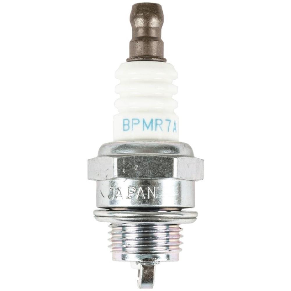 ZÜNDKERZE BPMR7A