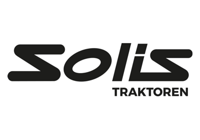 SOLIS25