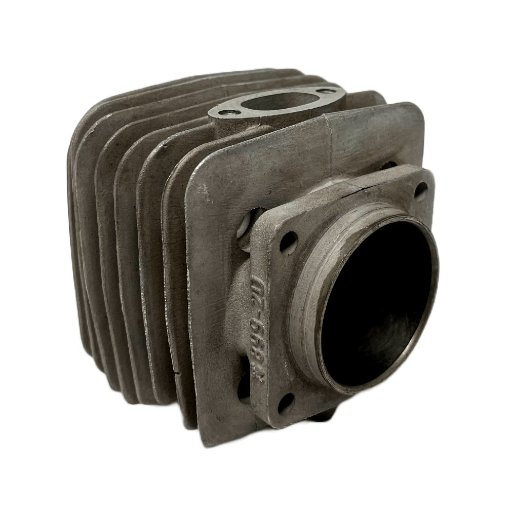 Zylinder ohne Kolben 40mm Husqvarna
