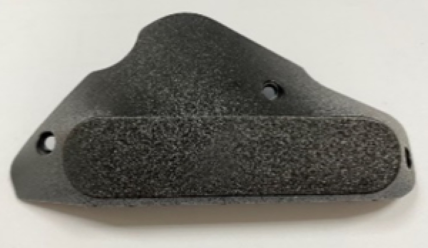 Deckel Antrieb EP8 Husqvarna